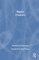 Kantor