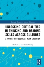 Unlocking Criticalities in Thinking and Reading Skills Across Cultures