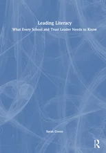 Leading Literacy