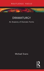 Dramaturgy