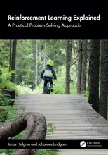 Reinforcement Learning Explained