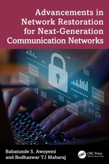 Advancements in Network Restoration for Next-Generation Communication Networks