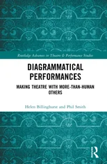 Diagrammatical Performances