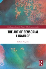 The Art of Sensorial Language