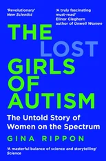 The Lost Girls of Autism