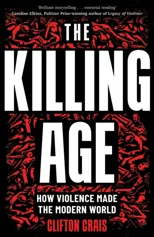 The Killing Age