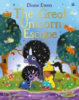 The Great Unicorn Escape
