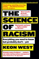 The Science of Racism