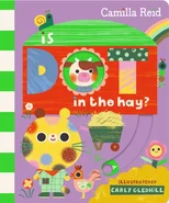 Is Dot in the Hay?
