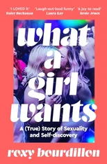What a Girl Wants