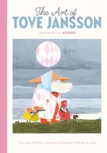 The Art of Tove Jansson