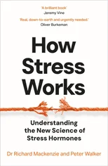 How Stress Works