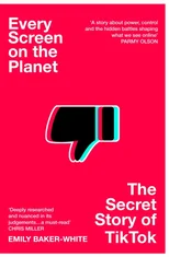 Every Screen on the Planet