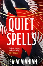 Quiet Spells