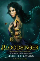 Bloodsinger