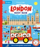 The London Noisy Book