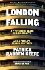 London Falling