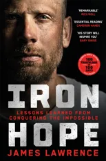 Iron Hope