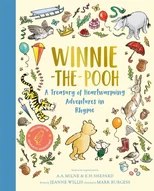 Winnie-the-Pooh