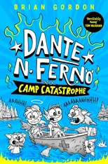 Dante N. Ferno