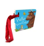 My First Gruffalo