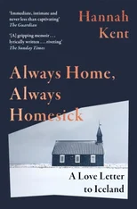 Always Home, Always Homesick