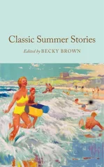 Classic Summer Stories