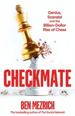 Checkmate