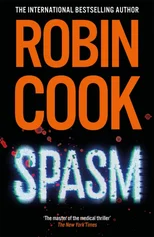 Spasm