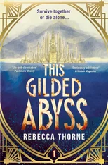 This Gilded Abyss