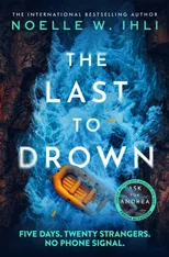 The Last to Drown