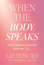 Moving Through Trauma