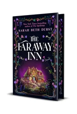 The Faraway Inn