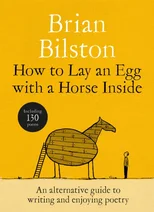 How to Lay an Egg with a Horse Inside