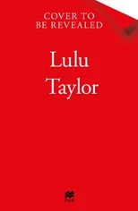 Untitled Book 2 Lulu Taylor