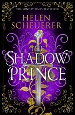 The Shadow Prince