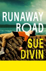 Runaway Road