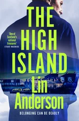 The High Island