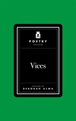 Poetry Poison