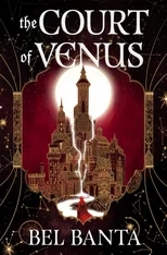 The Court of Venus