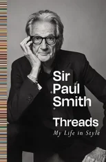 Threads