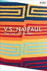 The Loss of El Dorado