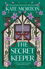 The Secret Keeper