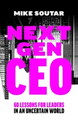 Next Gen CEO