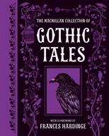 The Macmillan Collection of Gothic Tales