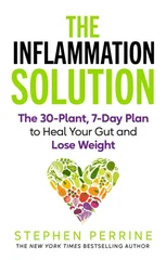 The Inflammation Solution
