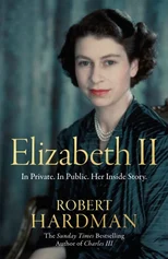 The Essential Elizabeth