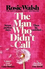 The Man Who Didn't Call
