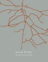 Selected Poems