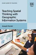 Teaching Spatial Thinking with Geographic Information Systems